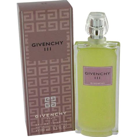 buy givenchy perfume uk|givenchy perfume online shop.